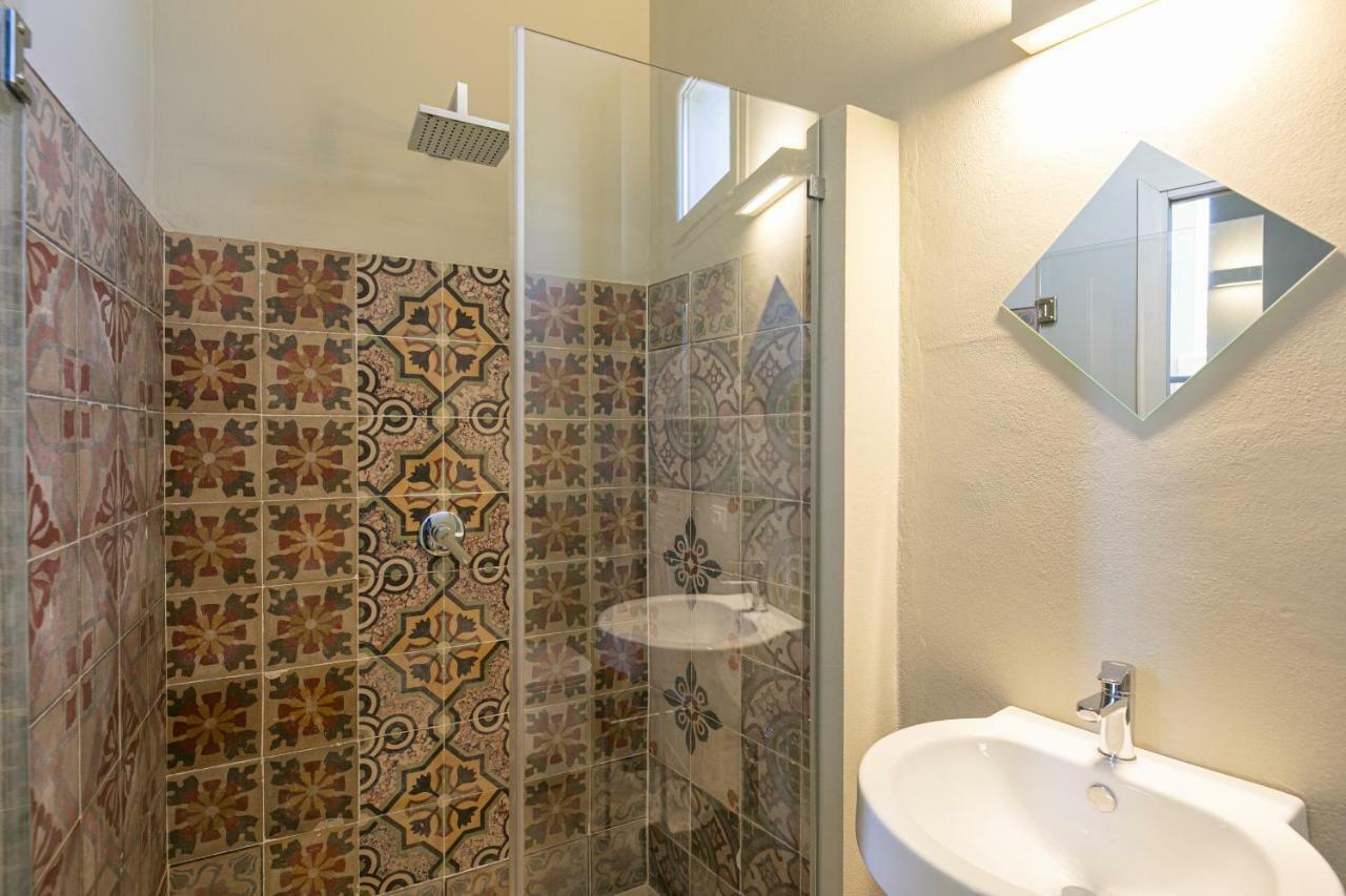 Casa Stefania Apartment Noto Exterior foto